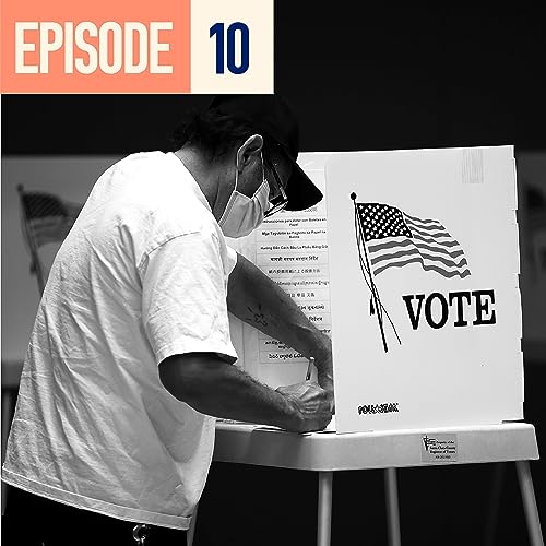 10: What To Expect On Election Night