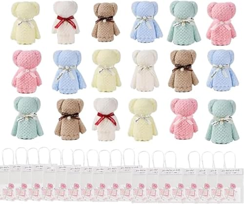 タオル・ハンカチなどの日用品ギフトセット