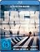 Produktbild Jack Ryan Box [Blu-ray]