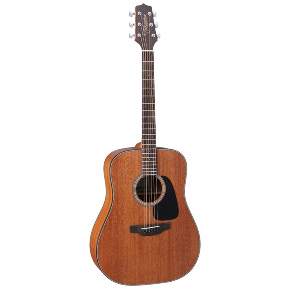 GD11M NS 2 Mahogany Natural Satin