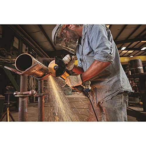 DEWALT-Angle-Grinder-Paddle-Switch-5-Inch-6-Inch-13-Amp-DWE43244N