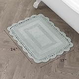 Zoom IMG-1 laura ashley tappetino da bagno Zoom IMG-1 laura ashley tappetino da bagno