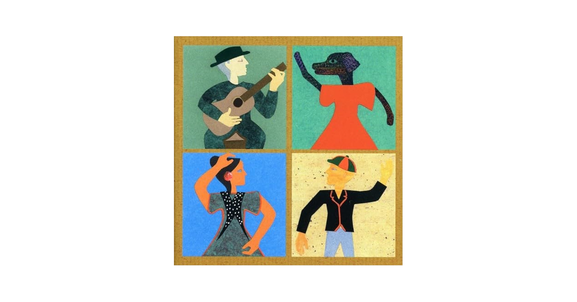 1998 Gorky's Zygotic Mynci –Gorky5 Vinyl Gorky's Zygotic Mynci – Gorky 5 – Vinyl (LP, Album), 1998