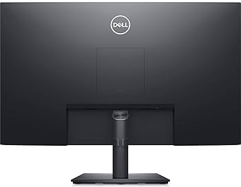 Amazon.com: Dell 24