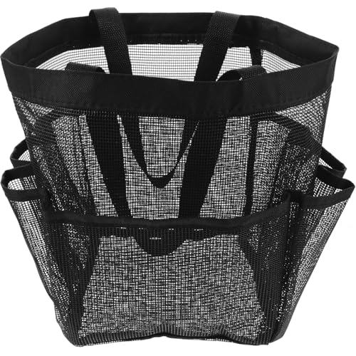 [TEHAUX] |[^ugC^[bVobO ݂艺oX[[ yʃiC s r[` WpI[KiCU[