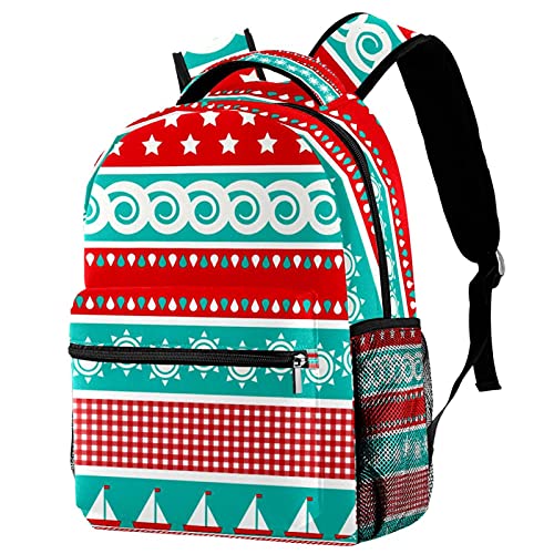 Sac à dos ordinateur portable grande capacité pour soulager votre dos