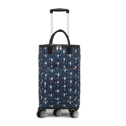 bdmh`k ƒp؂𔃂܂肽ݎJ[g Ҍ LX^[t ۉۗ@\ eʃobO h O\ y [֗ fUC f ^їe LvsNjbN ? (LOTCỶԂ̏eܗ)