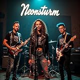 Neonsturm