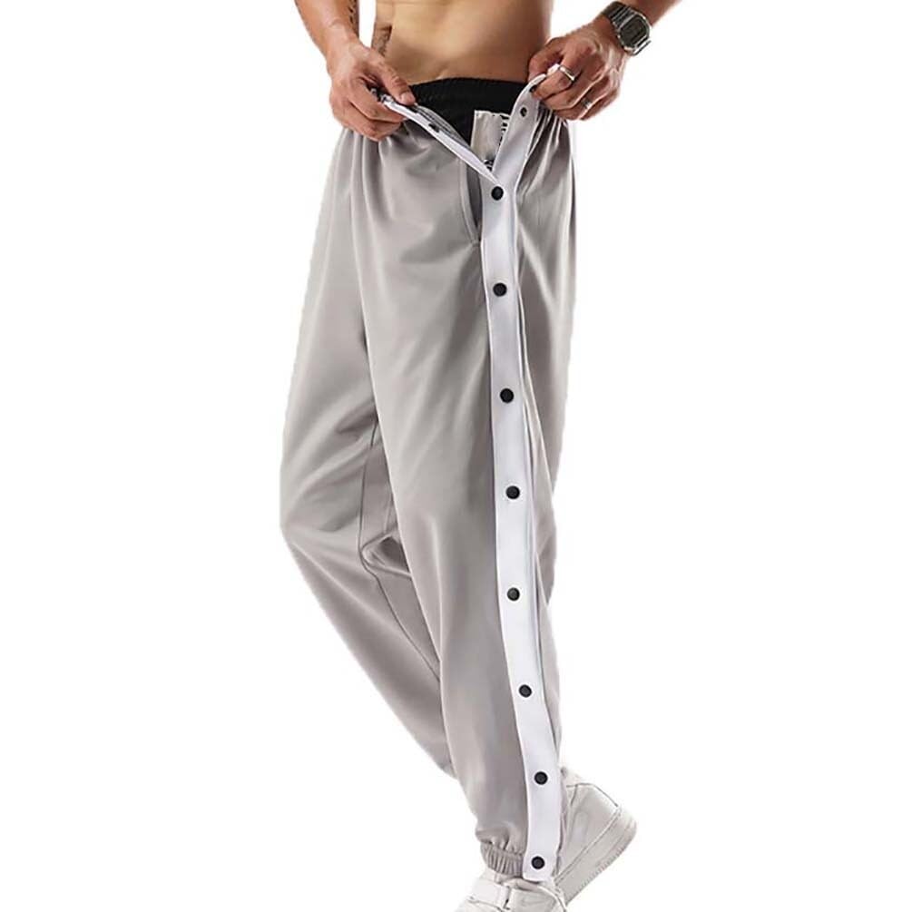 Pantalon de jogging femme avec poches idéal pour le sport et le quotidien