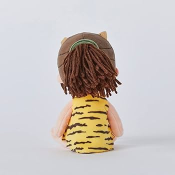 即発送　トンコハウス『ONI ~ 神々山のおなり』 51gCnFXpfyL._AC_UF350,