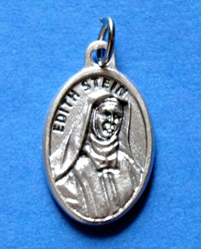St. Edith Stein Medal