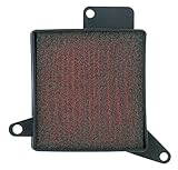 OEM 163996 filtro de aire para KYMCO Movie XL 125-150 Eu2 125 2003-2004