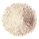 BONGIOVANNI FARINE E BONTA' NATURALI