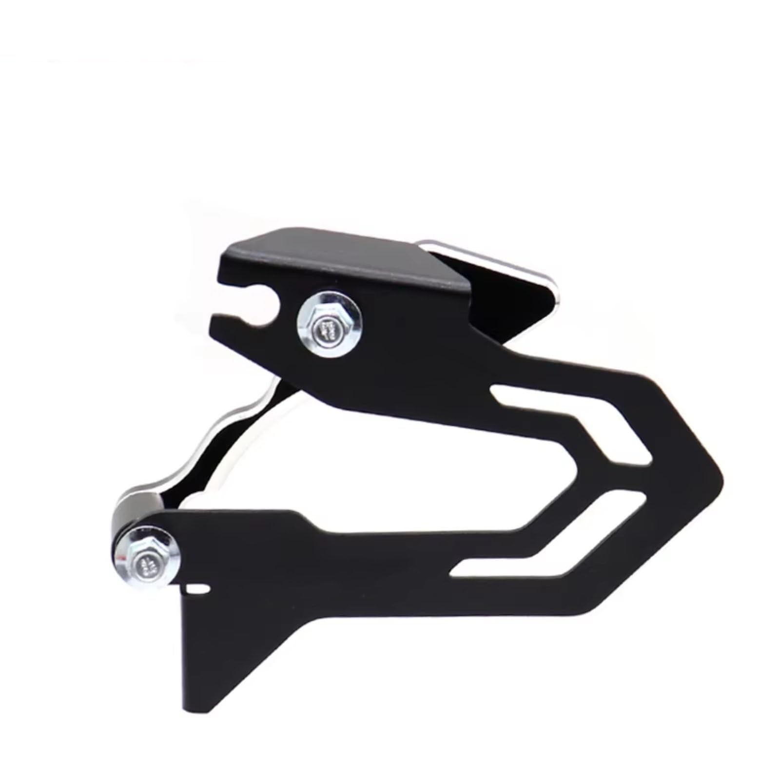 Per CRF 450L 2019-2022 Protezione Guida Catena Posteriore Moto