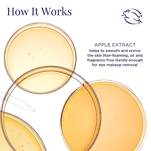 Meaningful Beauty Skin Softening Cleanser, 2 Fl Oz #TOP3