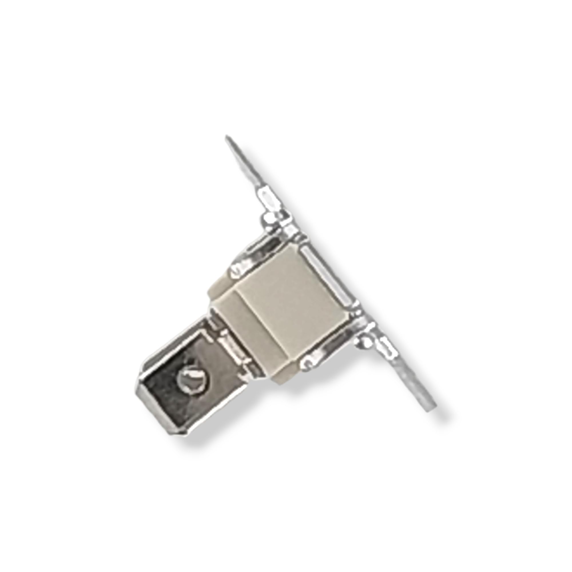 DL-pro Temperature Limiter for Bosch Siemens 10004817 110°C for 