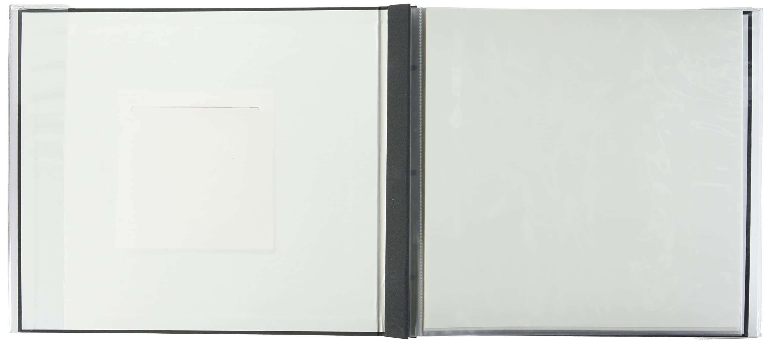 Artemio Scrapbooking Papier Set 10 Stück - Rot, 30,5x30,5 Cm, Leinenstruktur Für Bastelprojekte