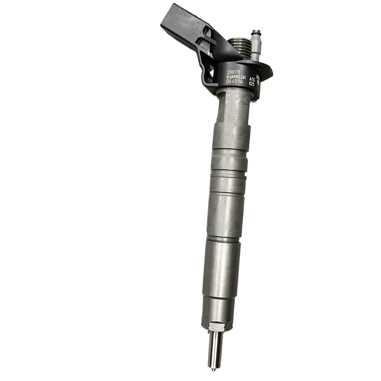 Feul Injector 0445116025 0445116026 A6420701187 for C350 CLS350 E300 E350 GL320 GL350 GLK350 Engine