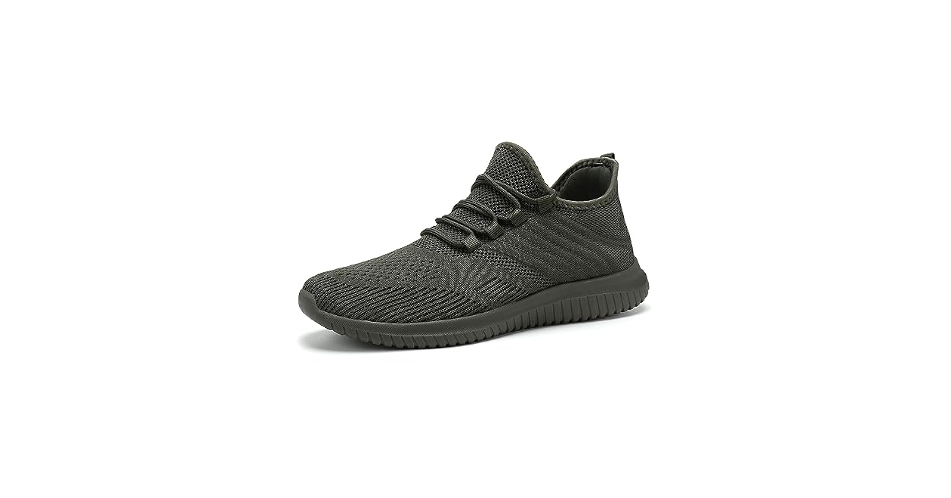 【関税&送料込み】ChloAC Low Shoes Amazon.com | LCGJR Men's Slip On Walking Shoes Fashion