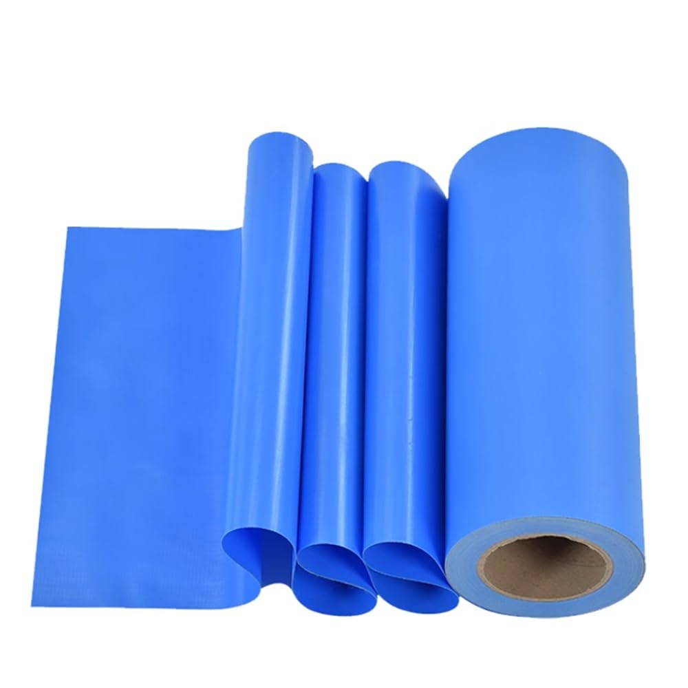 Manta de soldadura ignífuga resistente al calor, alfombrilla protectora gruesa ignífuga para aplicaciones de alta temperatura