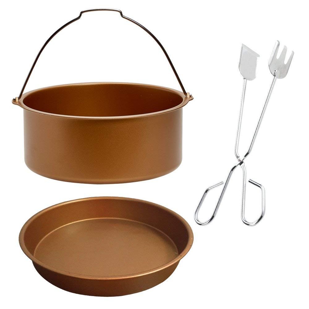 Power Air Fryer Xl Af 530 5 3 5 3 | Desertcart INDIA