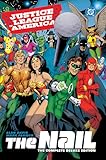 DC Comics