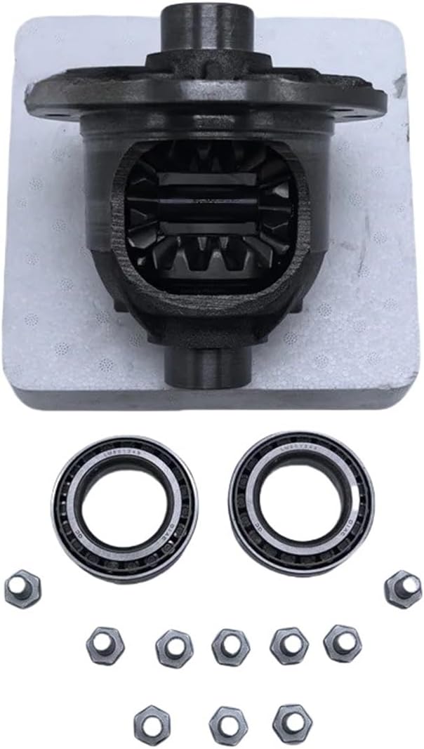 タミヤ ランチボックス BHMカスタム 3ダンパー ESC サーボ フルベア タミヤ ランチボックス BHMカスタム 3ダンパー ESC サーボ フルベア