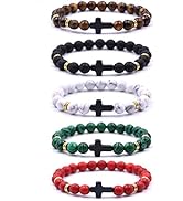 Small manufacture image 14