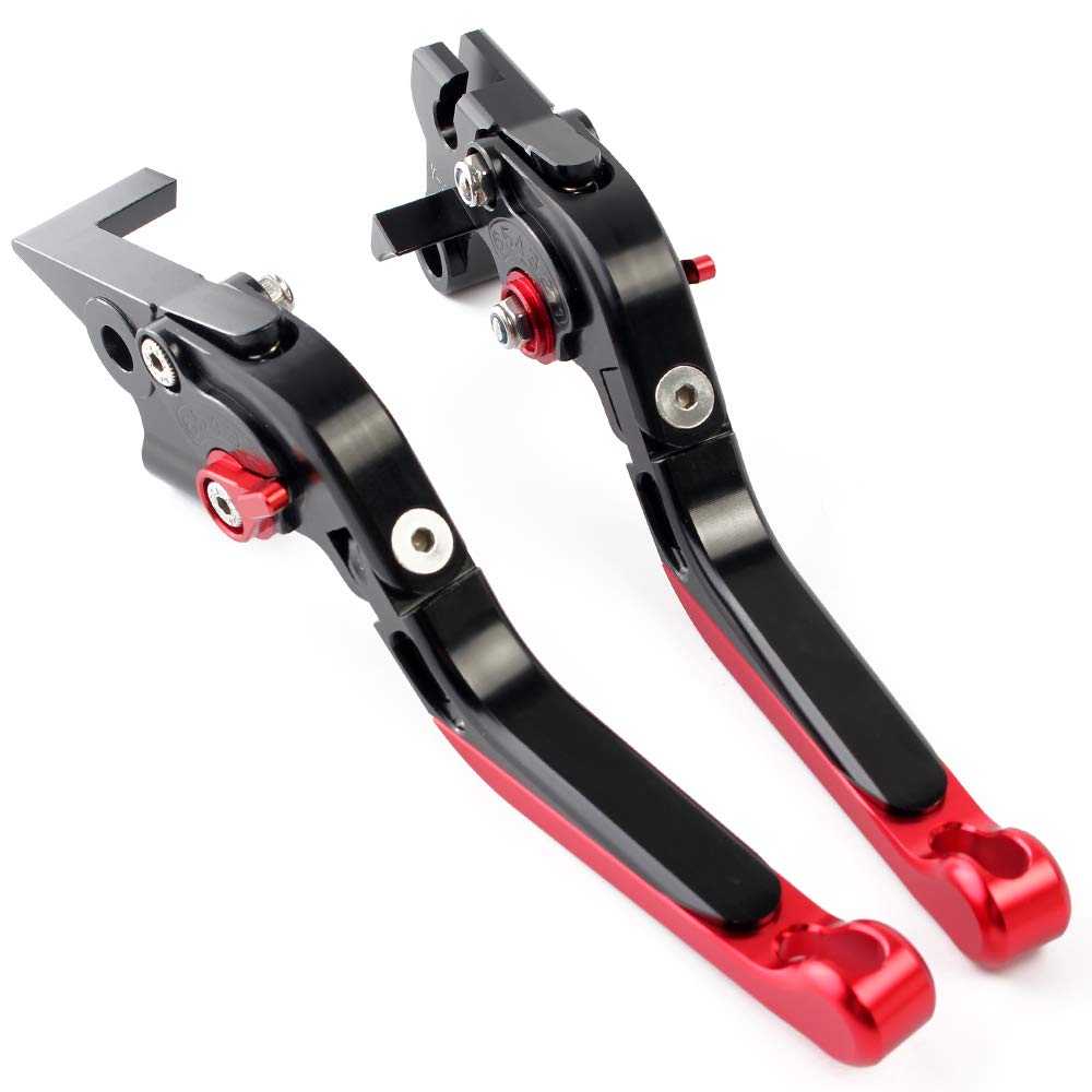 PCX JF56 ブレーキセット Amazon.co.jp: PCX JF28 JF56 JF81/PCX150 KF12 KF18 KF30 6段階