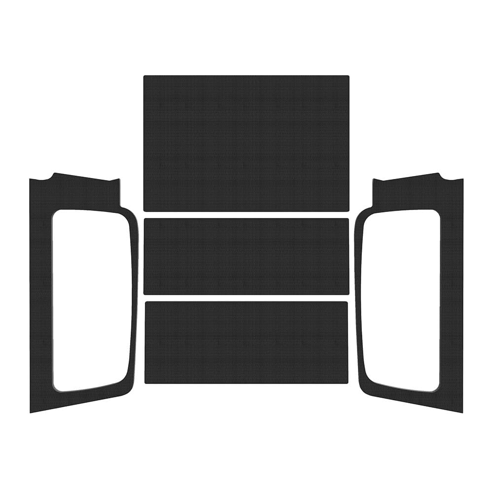 product_img5