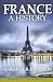 France: A History