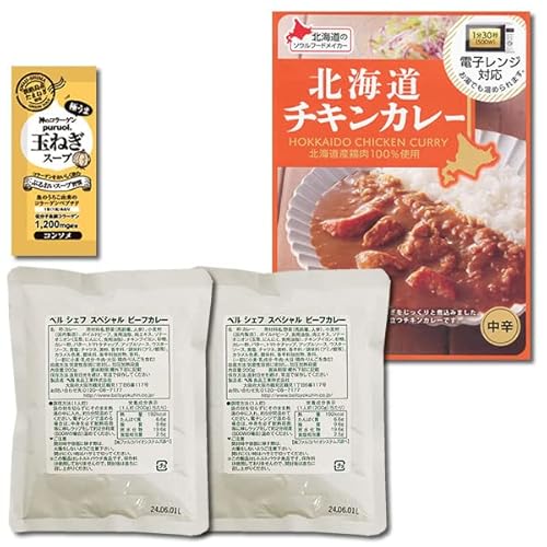 xHi kC`LJ[×1HVFt XyV r[tJ[×2H v3Hlߍ킹Zbg R[Qʂ˂X[v1Ht