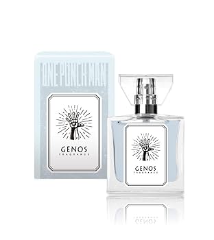 Amazon | primaniacs（プリマニアックス） ワンパンマン