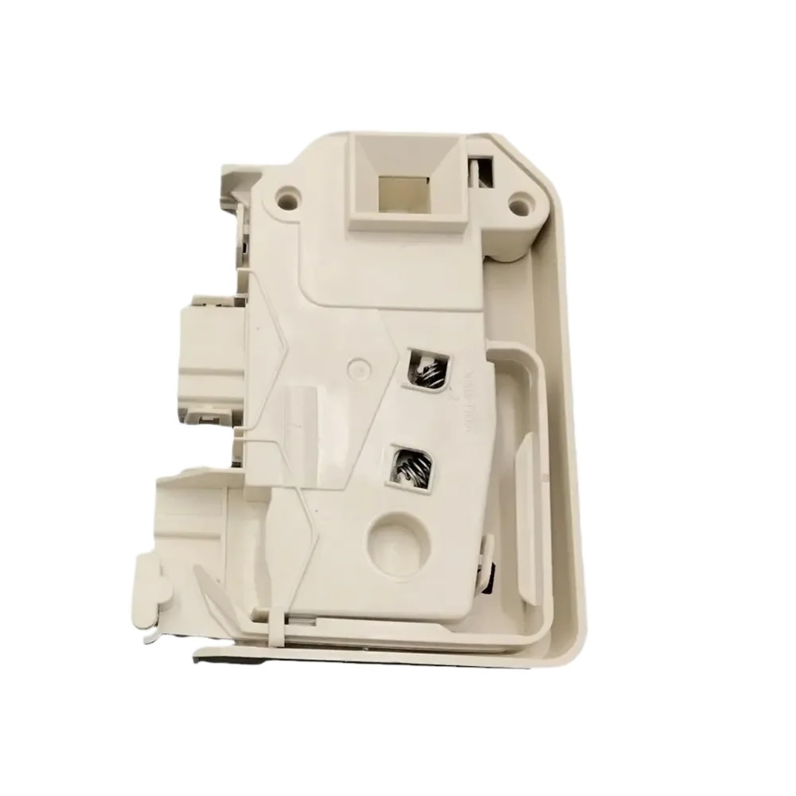 Interrupteur de verrouillage DC64-00652D de rechange pour hublot de lave-linge