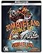 Produktbild Retour à Zombieland Steelbook 4K UHD [Blu-Ray]