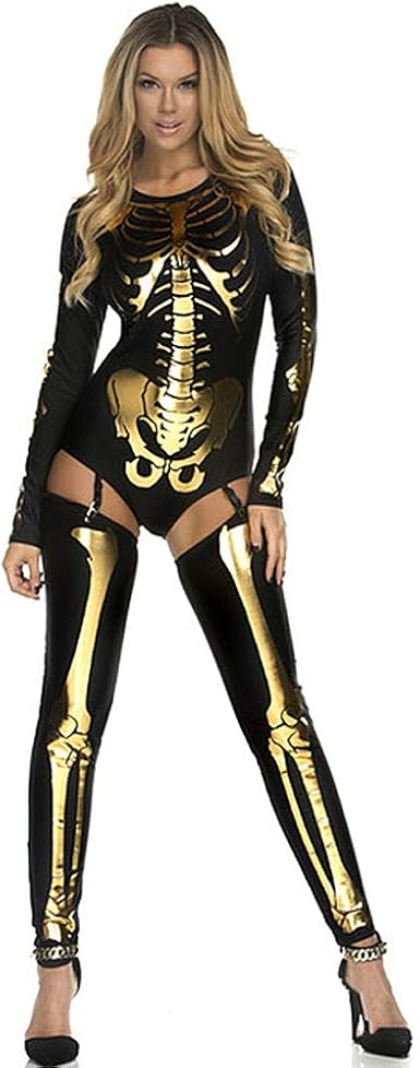 suspender leggings amazon