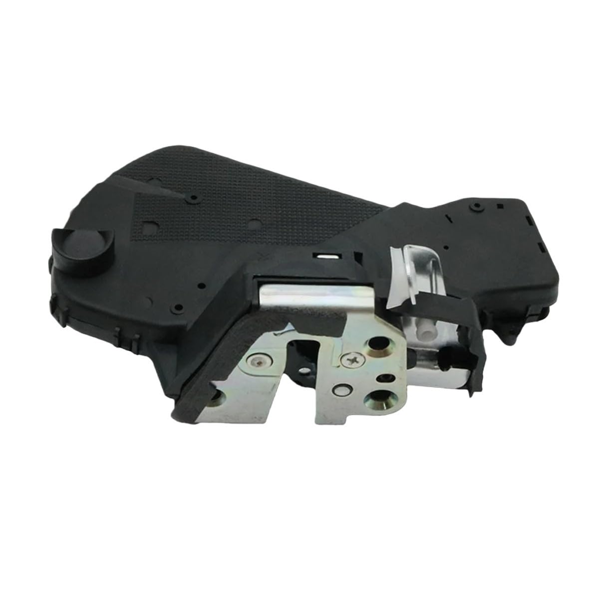 Hiiaw One Color Tailgate Lock Actuator 69110-0R010 Liftgate Back Trunk Door Lock Actuator Latch For Rav4 2006-2012 691100R011 6911042130 69110-42131