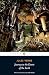 Journey to the Centre of the Earth (Penguin Classics)