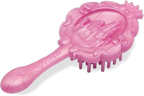 Miniatura 8 de Disney Rapunzel - Muñeca clásica  Enredada  11  pulgadas