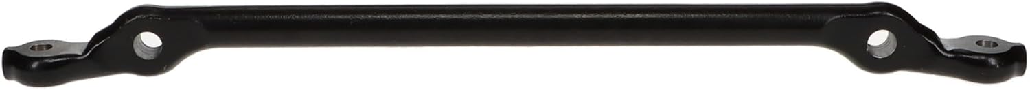 ACDelco Silver 46B0157A (19461158) Steering Center Link