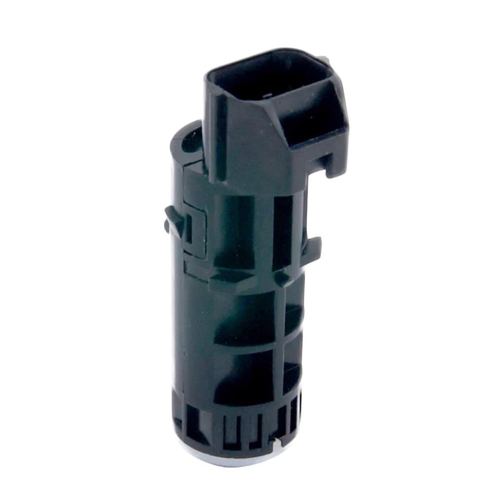 ESPYN Sensori Parcheggio per Kia per Sorento II XM 11.09 957002p100 95700-2p100 Sensore di Parcheggio Sensori di Retromarcia per Auto Sensori Parcheggio Retromarcia