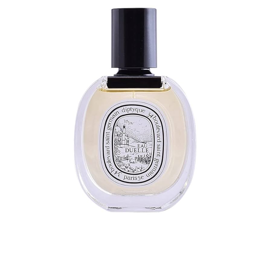 Amazon | ディプティック DIPTYQUE オー デュエル 50ml EDT SP