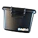PooVault Odor Free Dog Poop Bag Holder, Made in USA