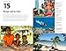 Rough Guides Fiji: Travel Guide with eBook (Rough Guides Main Series)