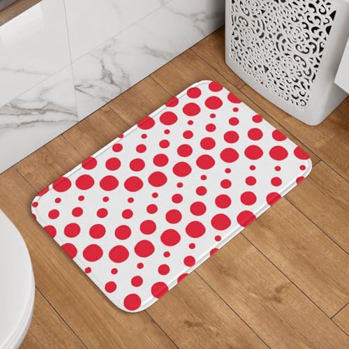 փ}bg ʕ hbg bh hA}bg  O oX}bg  DƂ 􂦂 ~ @}bg  䏊 Q Ɩp lGʗp 60cm×40cm