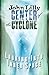 Center of the Cyclone: Looking into Inner Space