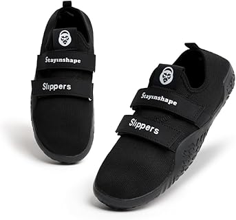 Zapatos de levantamiento de tierra, deadlift