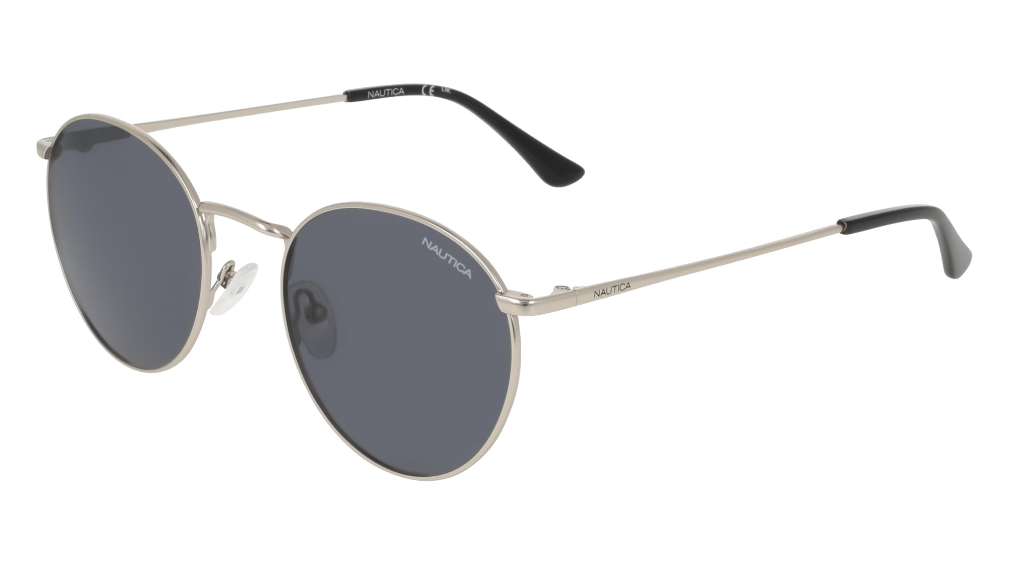 Nautica N110sp Occhiali Unisex - Adulto