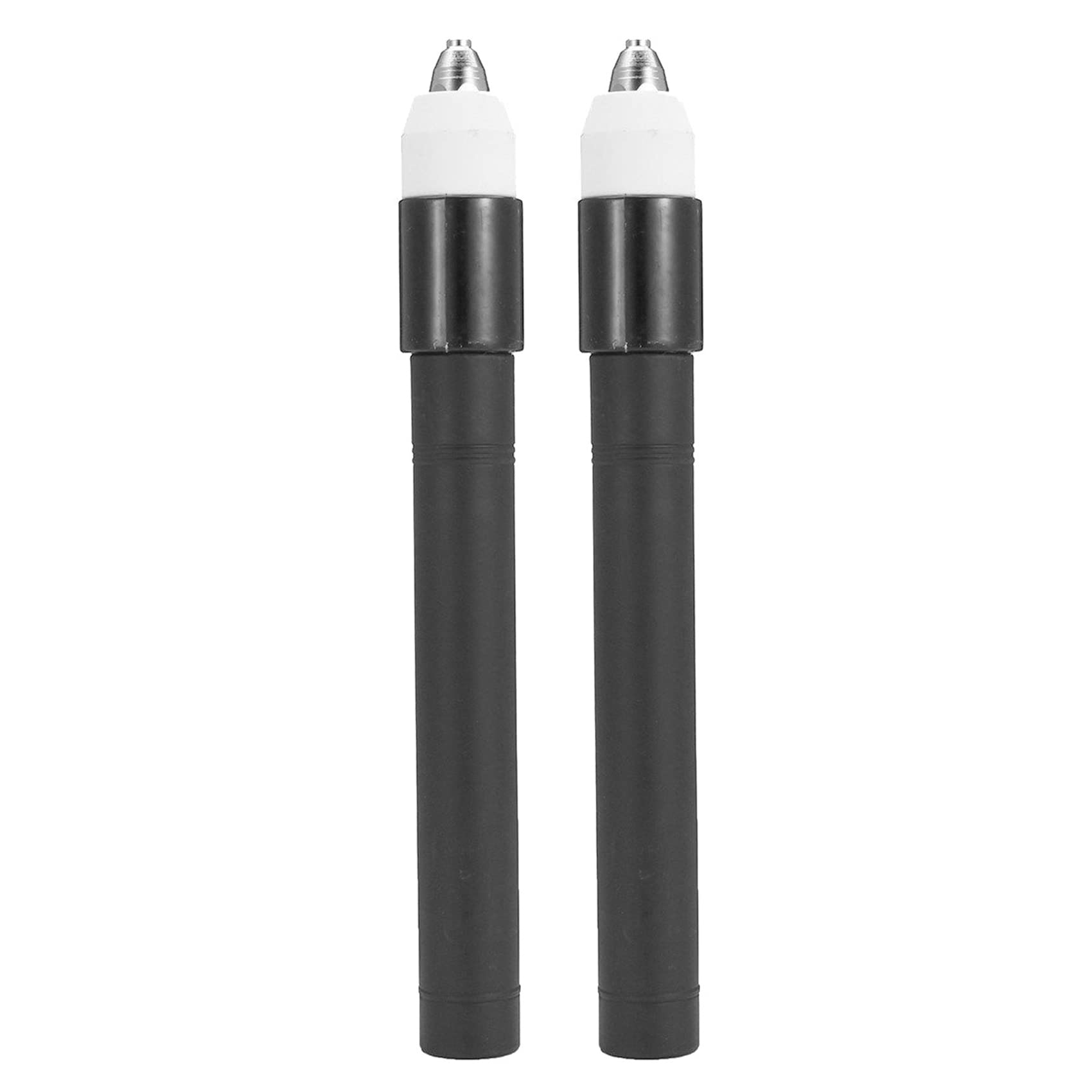 2X P80 Plasma Schneid Kopf Körper CNC Tisch Anpassbar