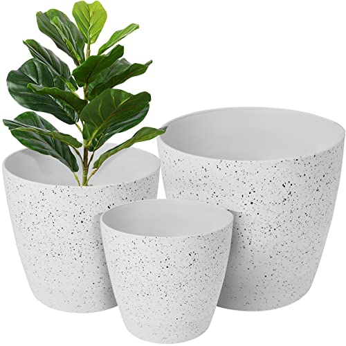 Our 10 Best Color For Outdoor Pots In 2022 By An Expert